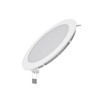 Встраиваемый светильник Gauss 939111115