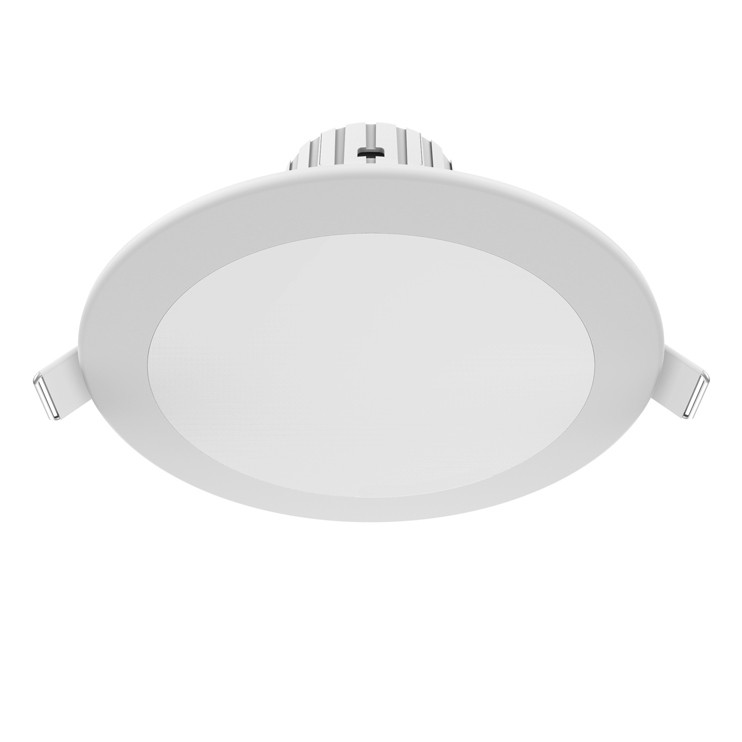 Встраиваемый светильник Gauss 946411211