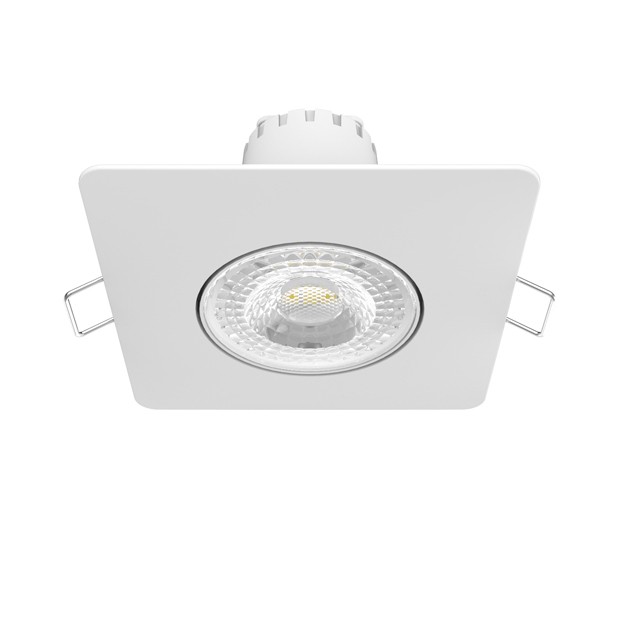 Встраиваемый светильник Gauss 948411206