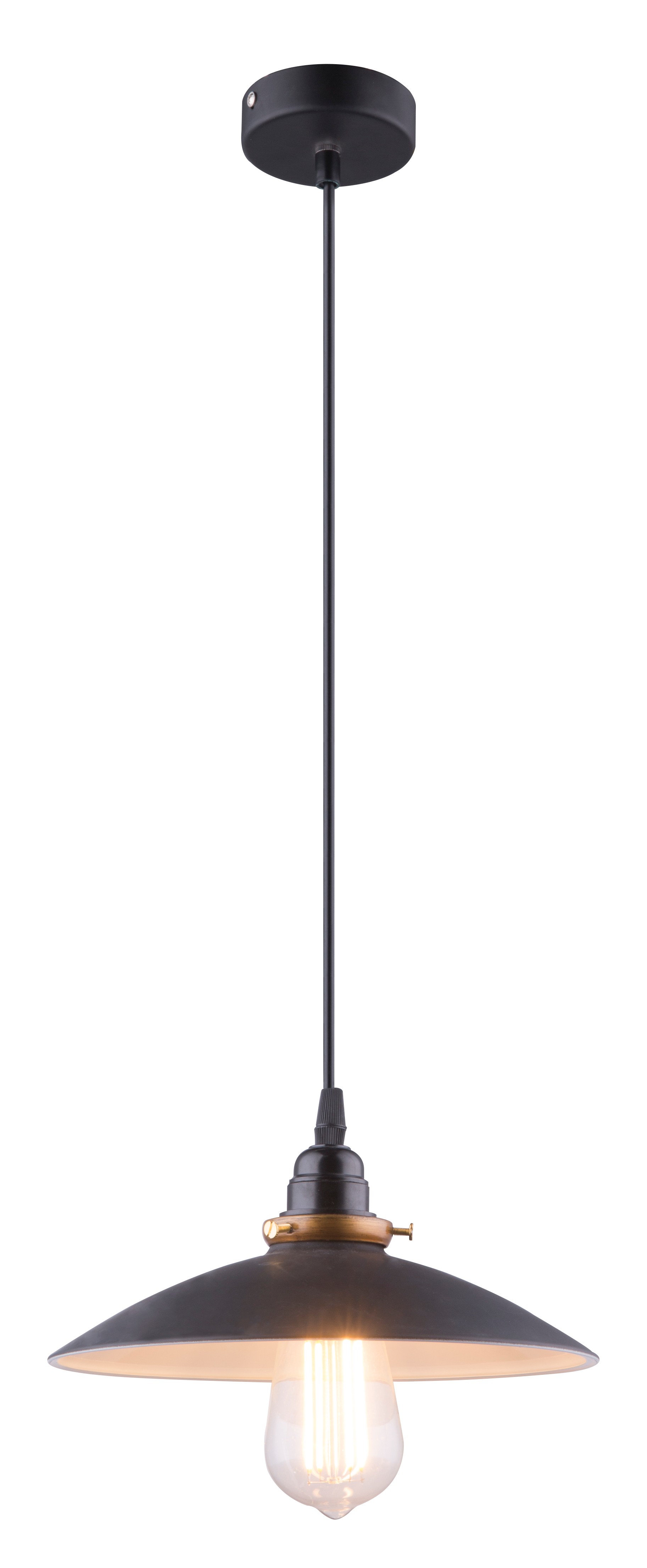 Светильник подвесной Globo Joffrey 15026B