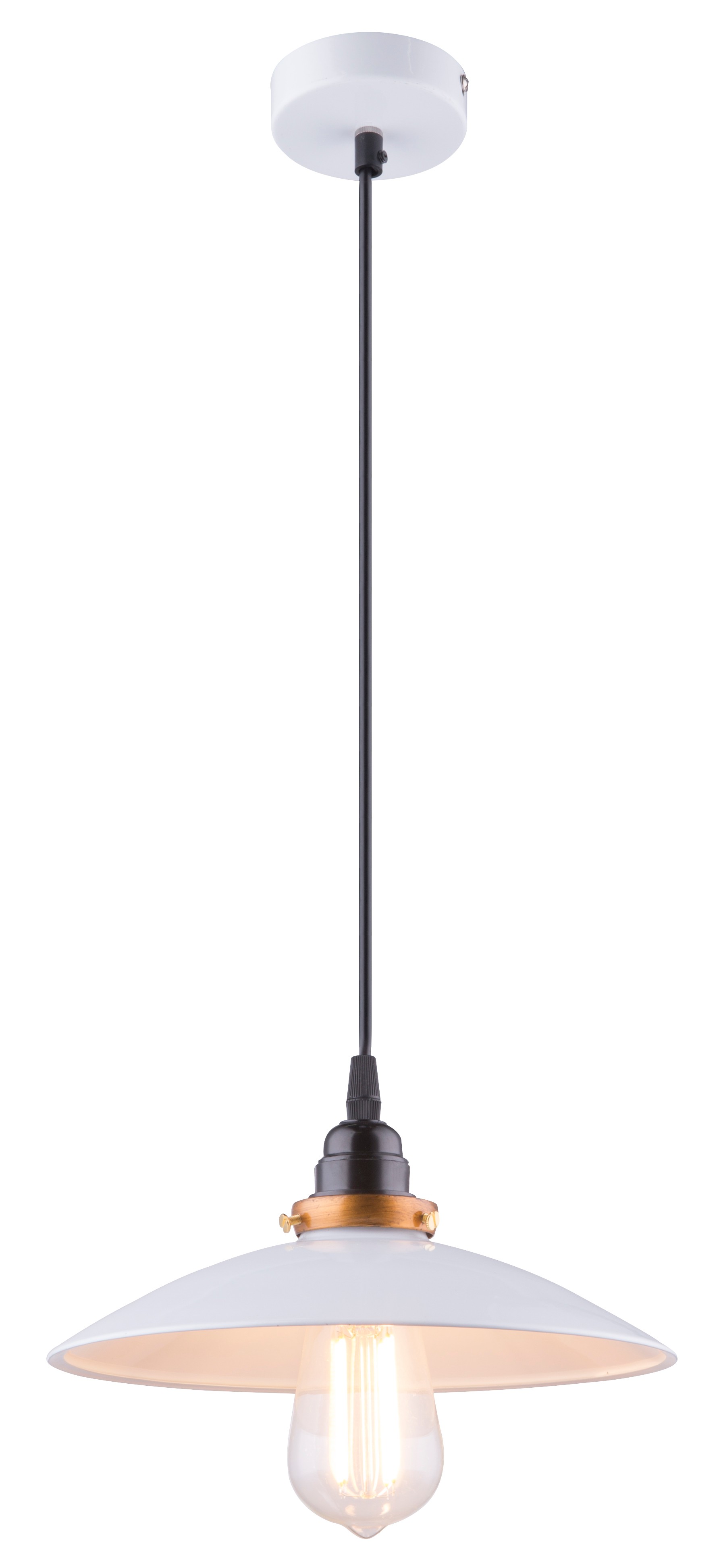 Светильник подвесной Globo Joffrey 15026W