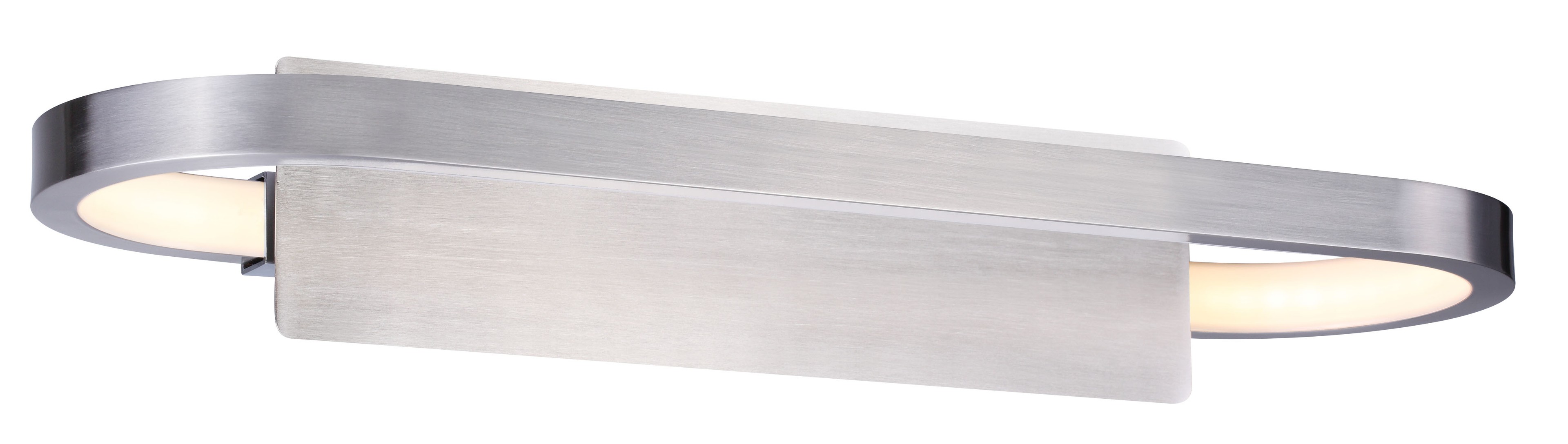 Настенное бра Omnilux Aragona OML-20011-14