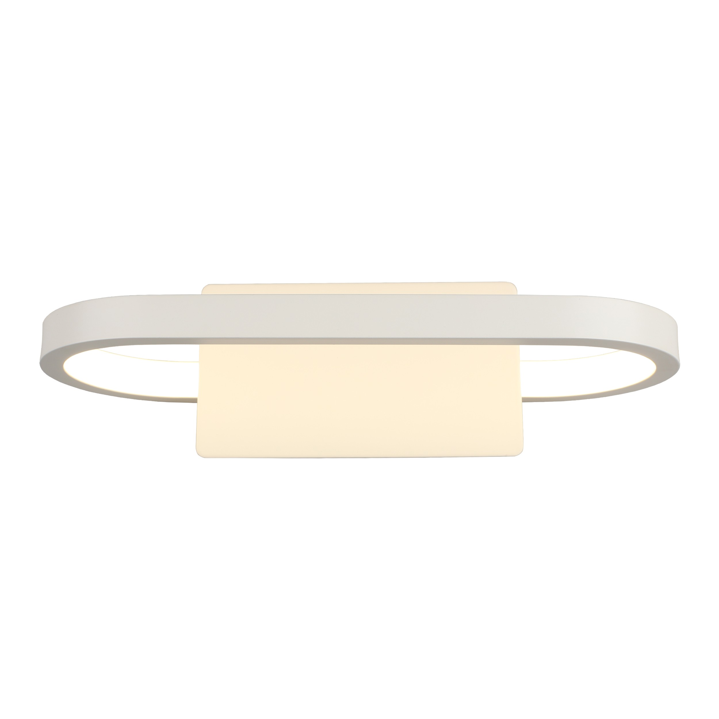 Настенное бра Omnilux Grotte OML-20101-12