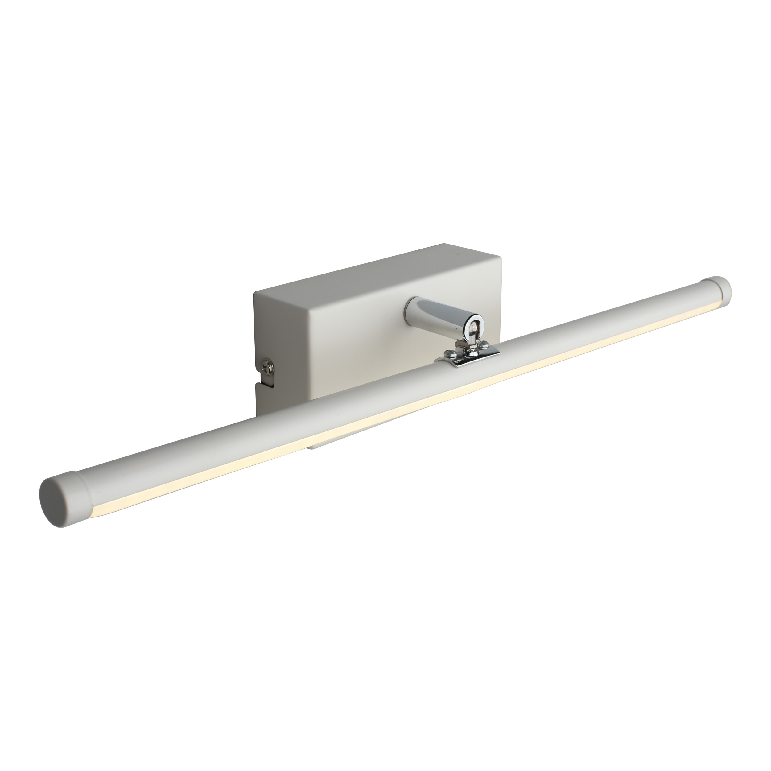 Настенное бра Omnilux Favara OML-20601-08