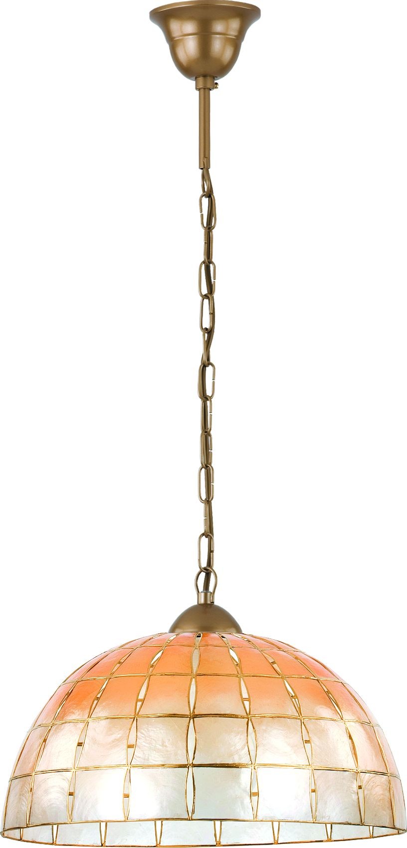 Светильник подвесной Alfa Sole 12642