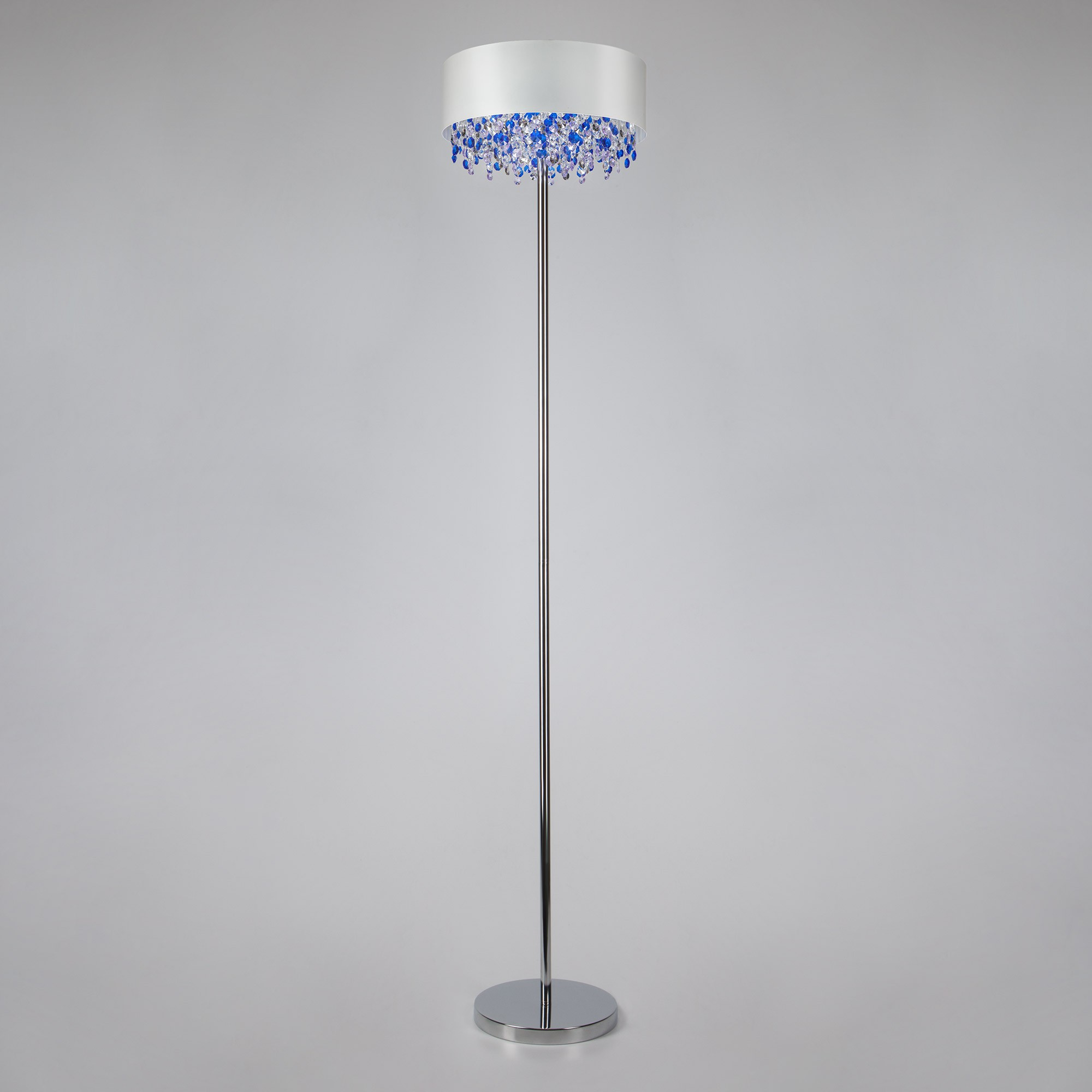 Торшер Bogates Elisa 01096/3 Strotskis