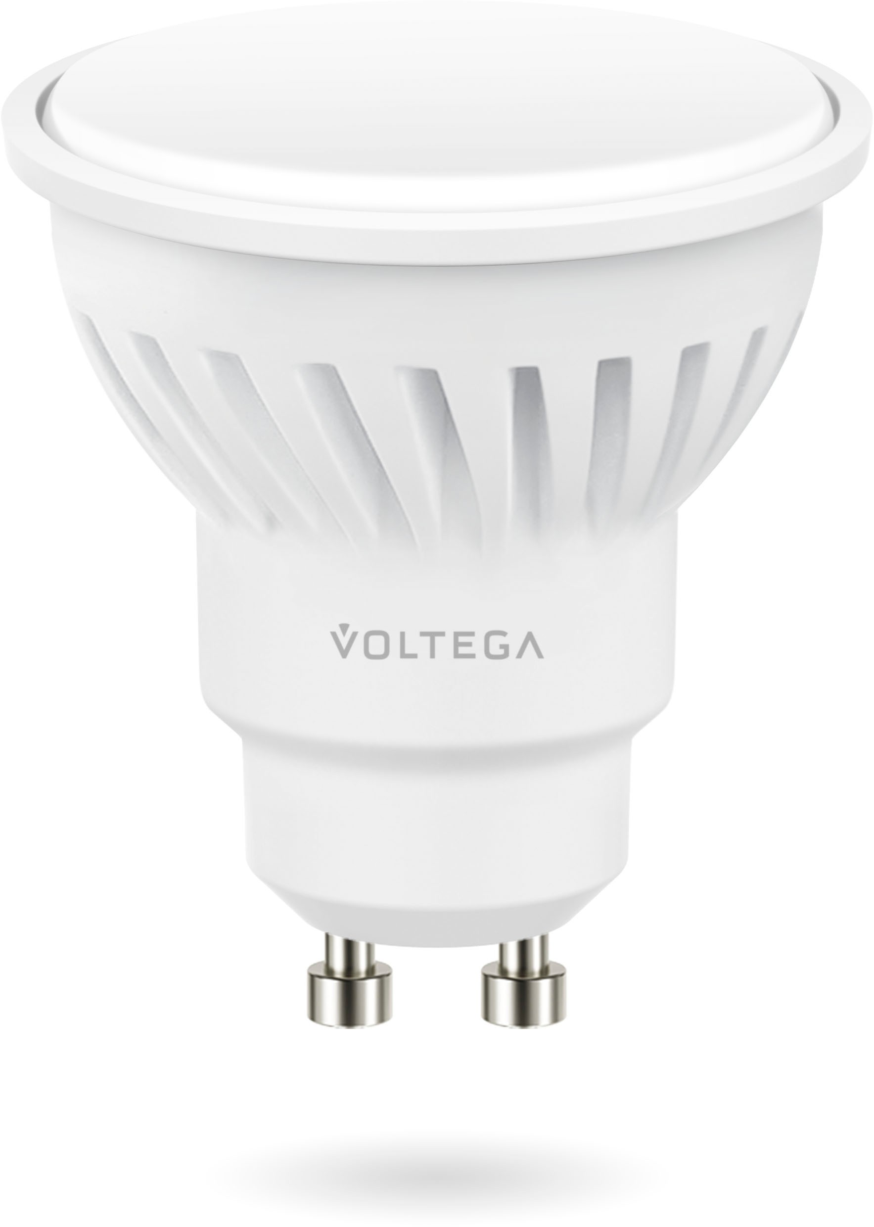 Светодиодная лампа Voltega Ceramics 8333