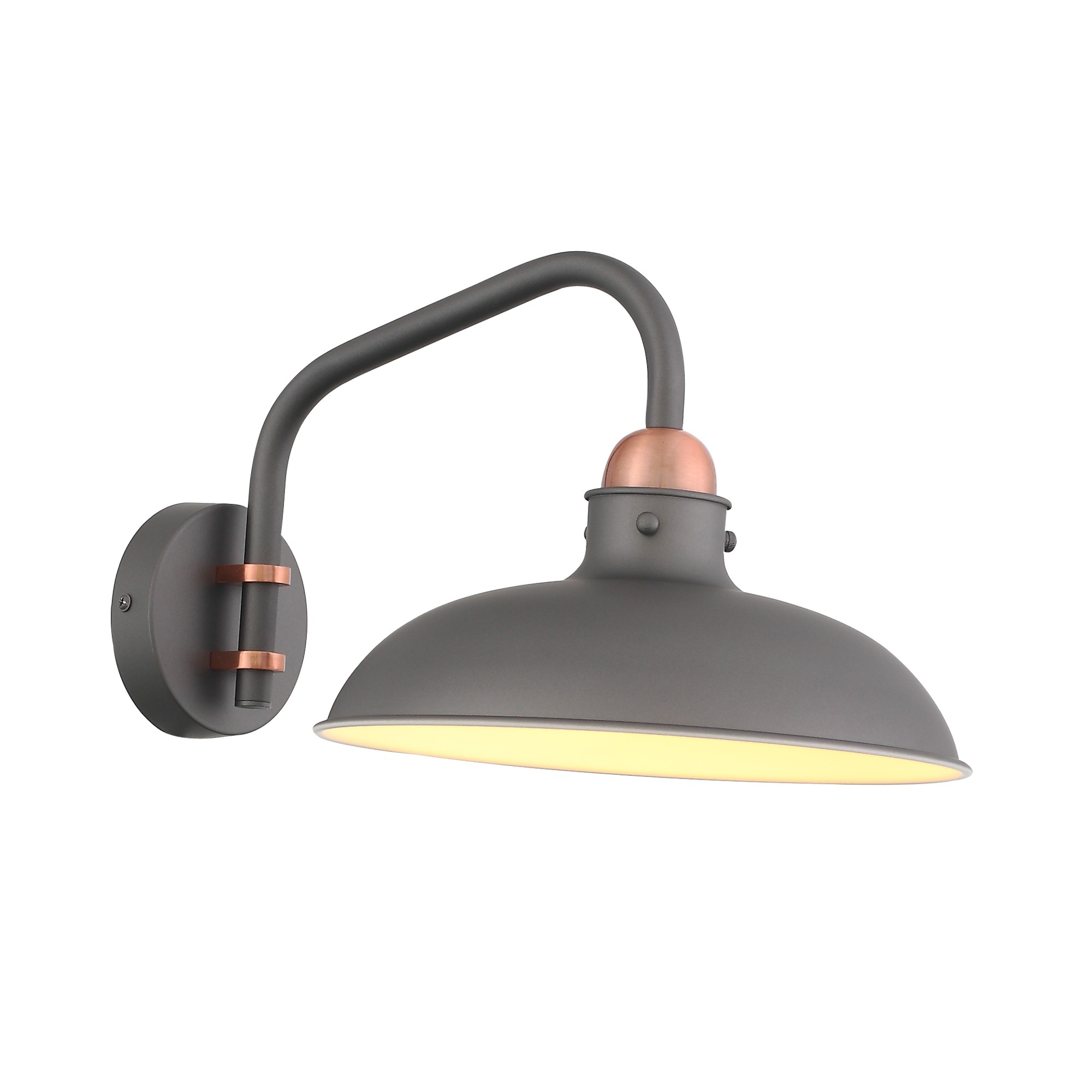 Настенное бра ST Luce Pietanza SL323.401.01