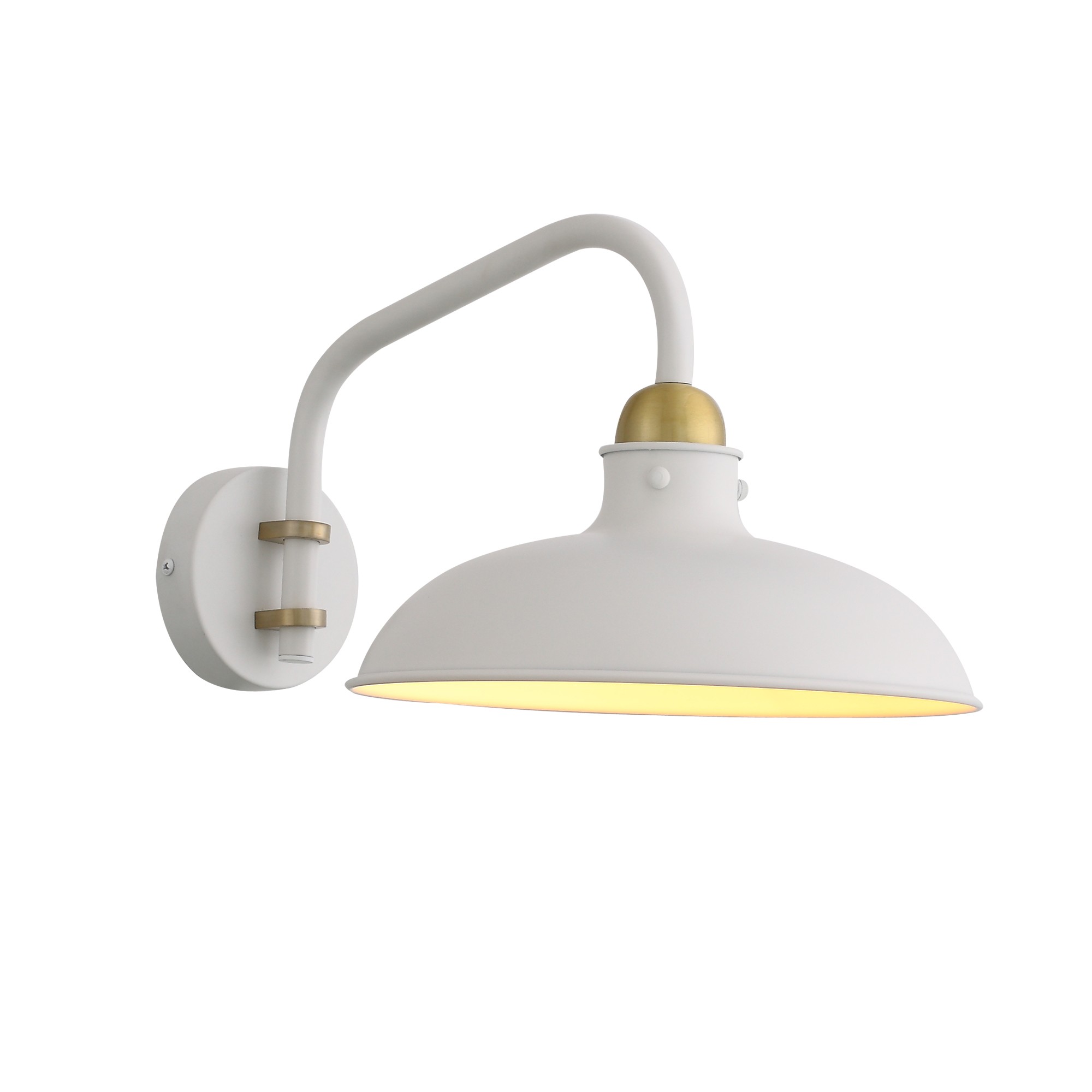 Настенное бра ST Luce Pietanza SL323.501.01