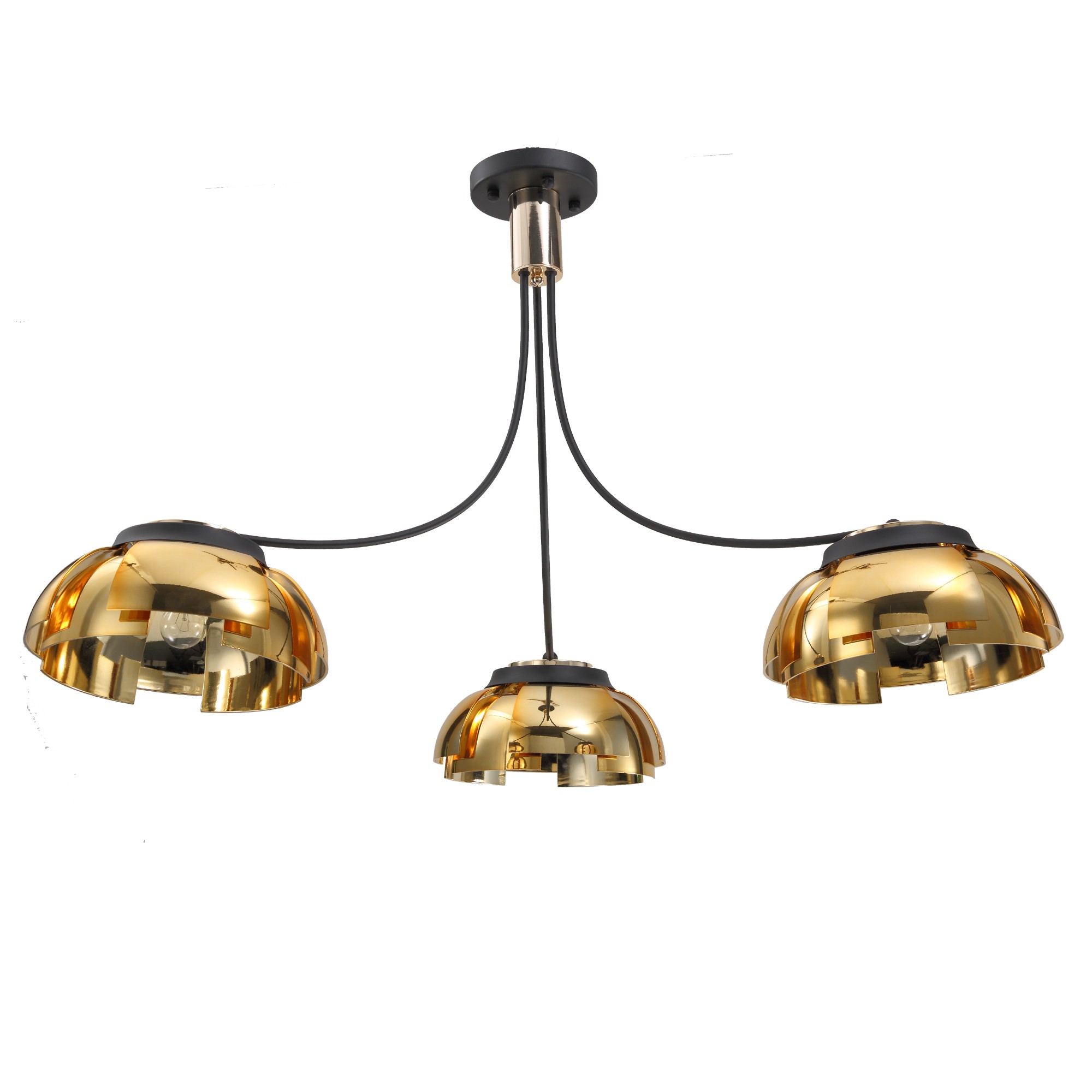 Потолочная люстра ST Luce Loto SL817.422.03