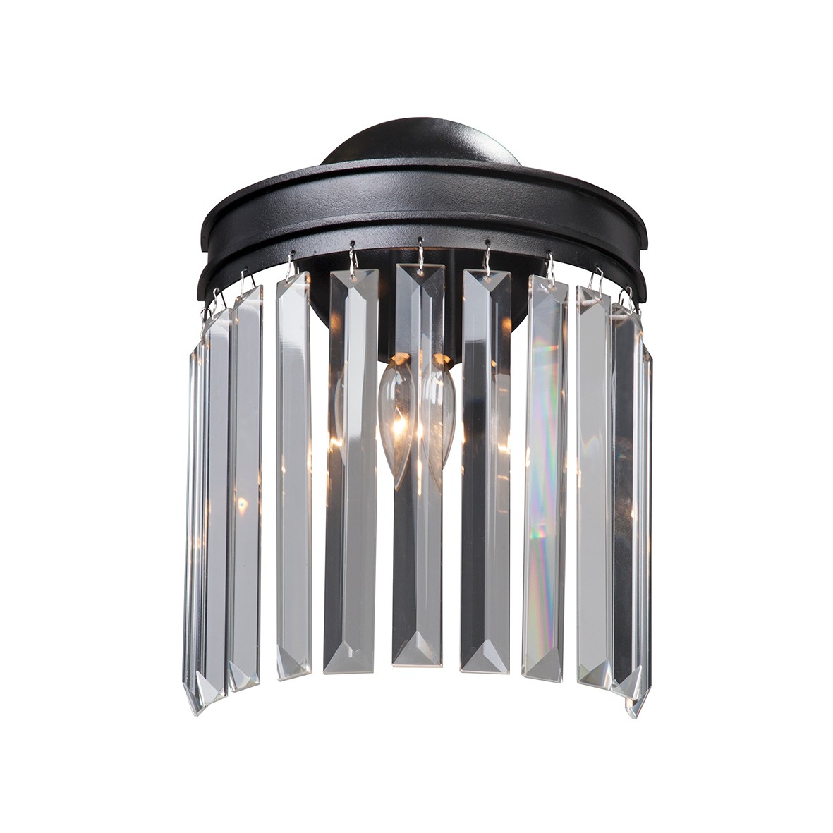 Настенное бра Vitaluce Premium V5151 V5151-1/1A