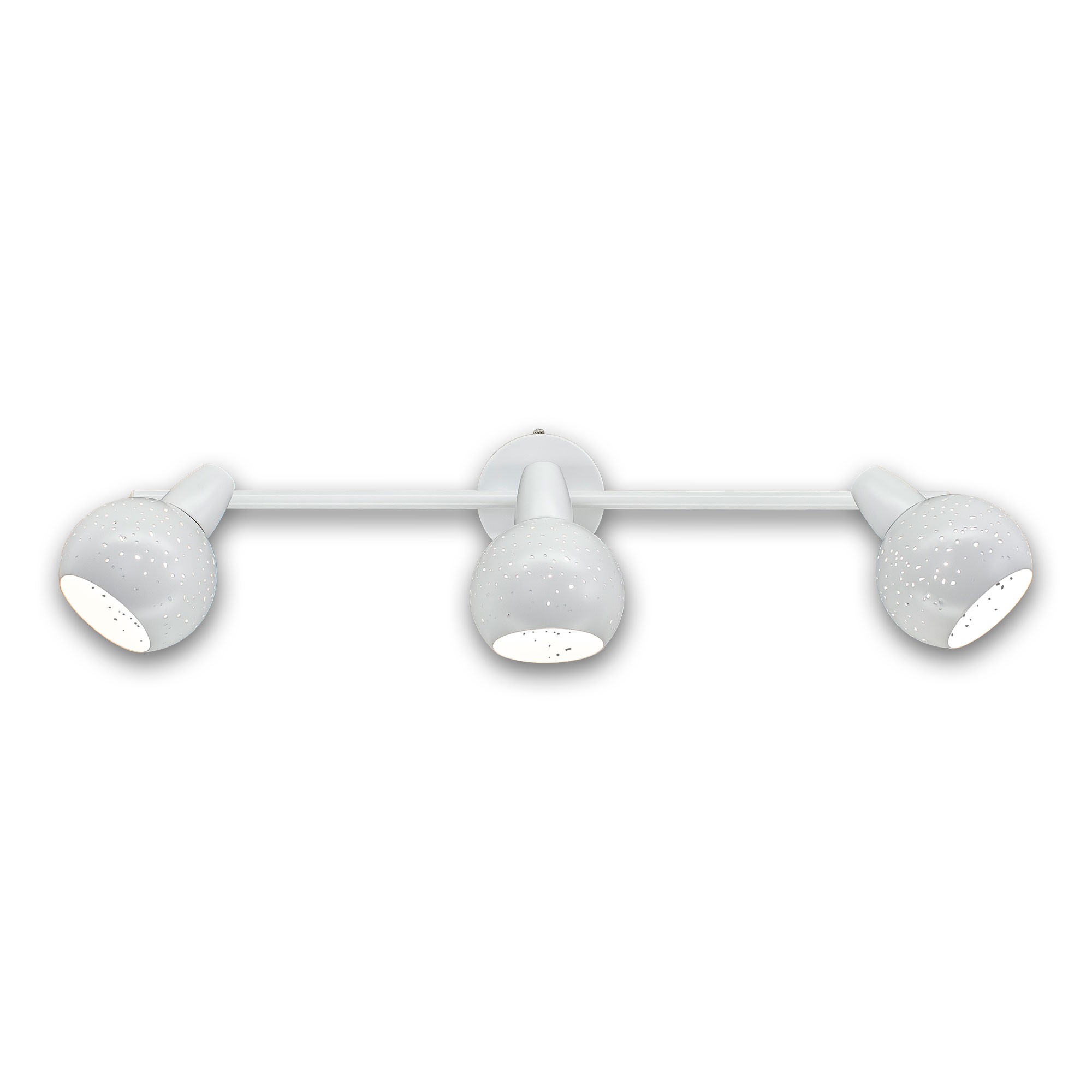 Светильник спот Citilux Деко CL504530