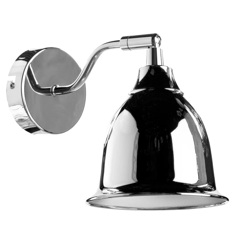 Светильник спот Arte Lamp CAMPANA A9557AP-1CC