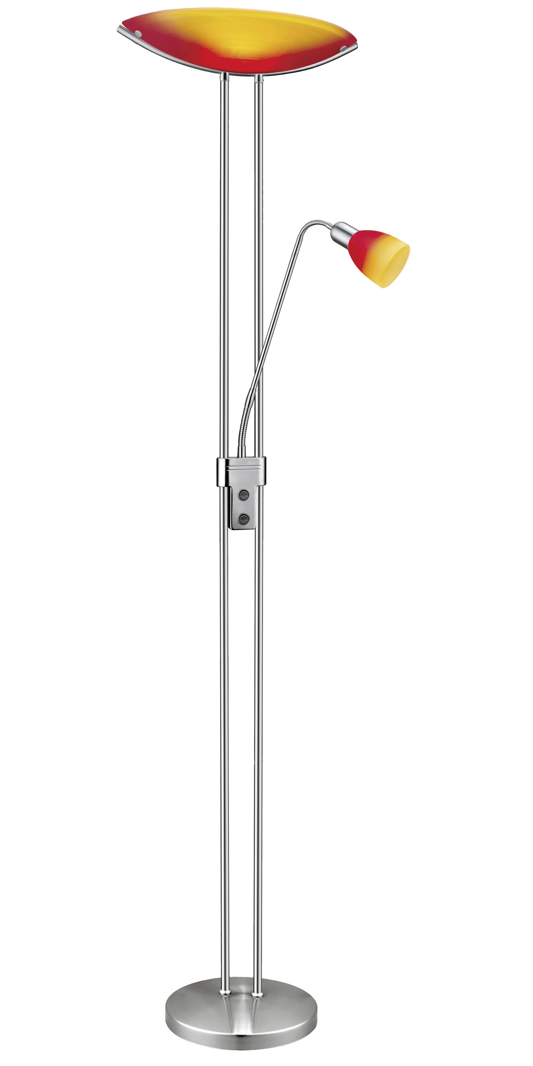 Торшер Eglo Baya 2 22528