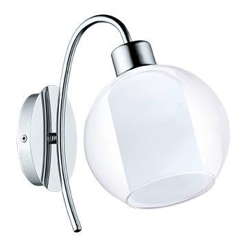 Настенное бра Eglo Bolsano 32361