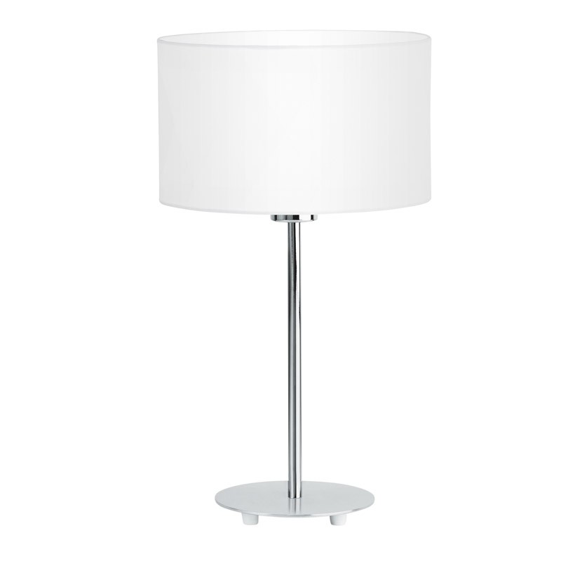 Настольная лампа Eglo Dolorita 39222