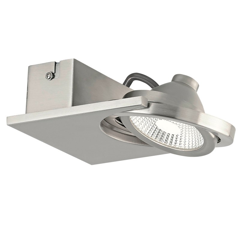 Светильник спот Eglo Brea 39247