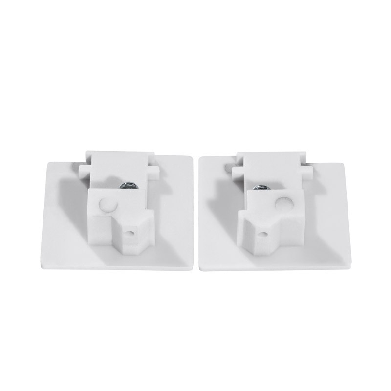 Заглушка для трек-систем Eglo Track On 60155