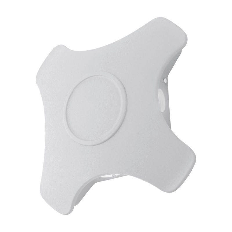 Уличный LED настенный светильник Eglo Cartaxo 95085