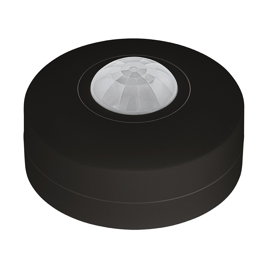 Датчик движения Eglo Detect Me 6 97422