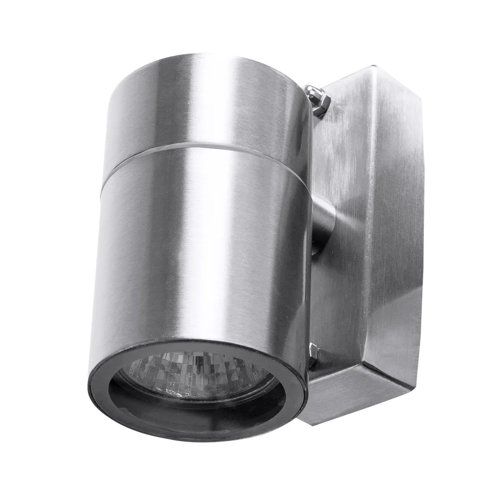 Светильник спот Arte Lamp A3202AL-1SS