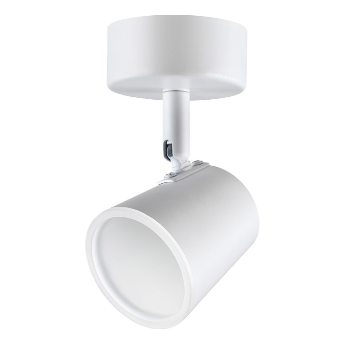 Светильник спот Novotech Campana 357852