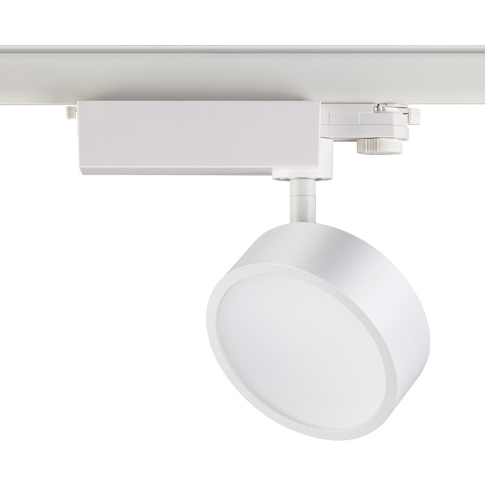 Трековый светильник Novotech Prometa 357880