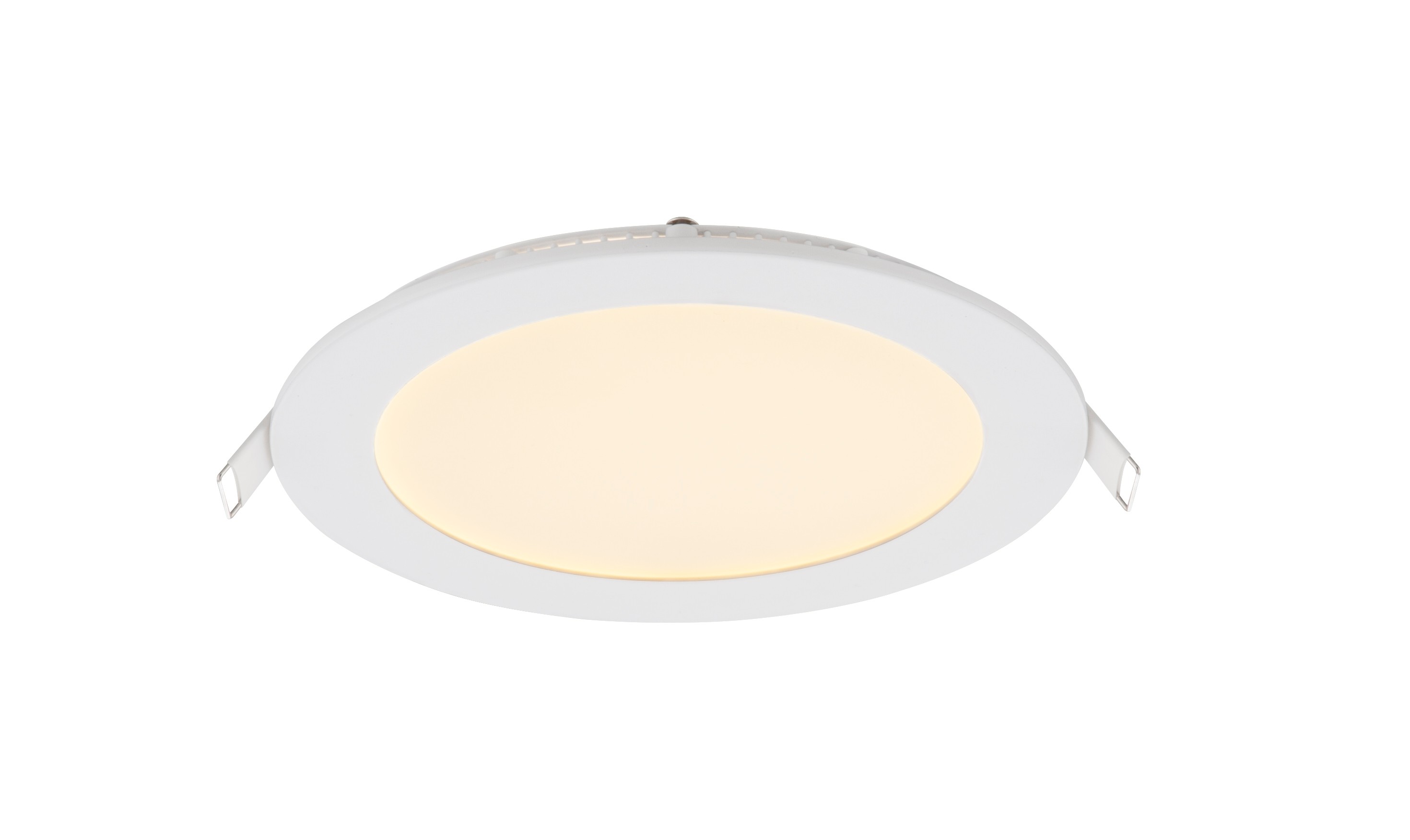 Встраиваемый светильник Globo Alid 12372W