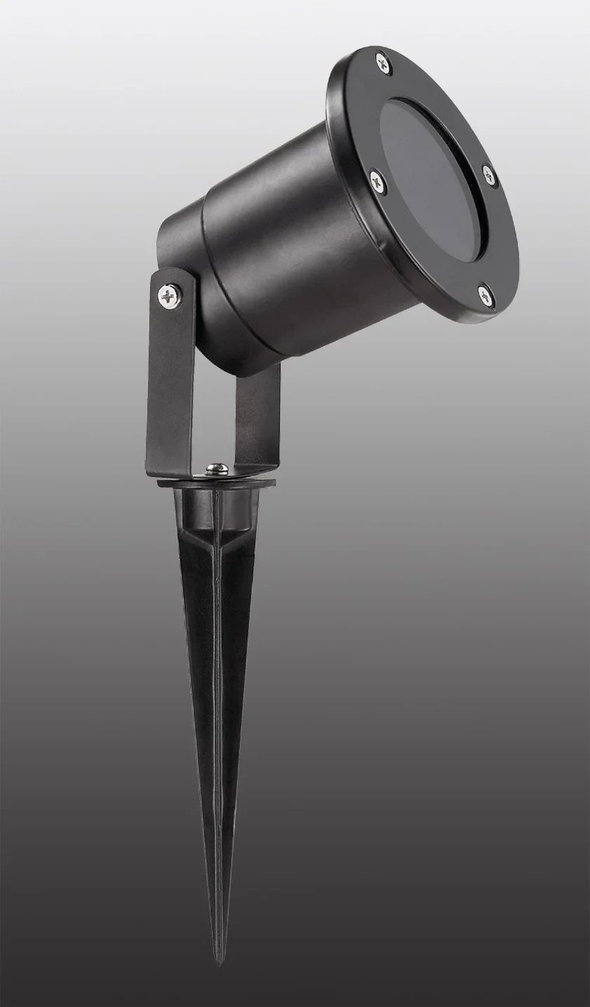 Грунтовый светильник Novotech Landscape 369953