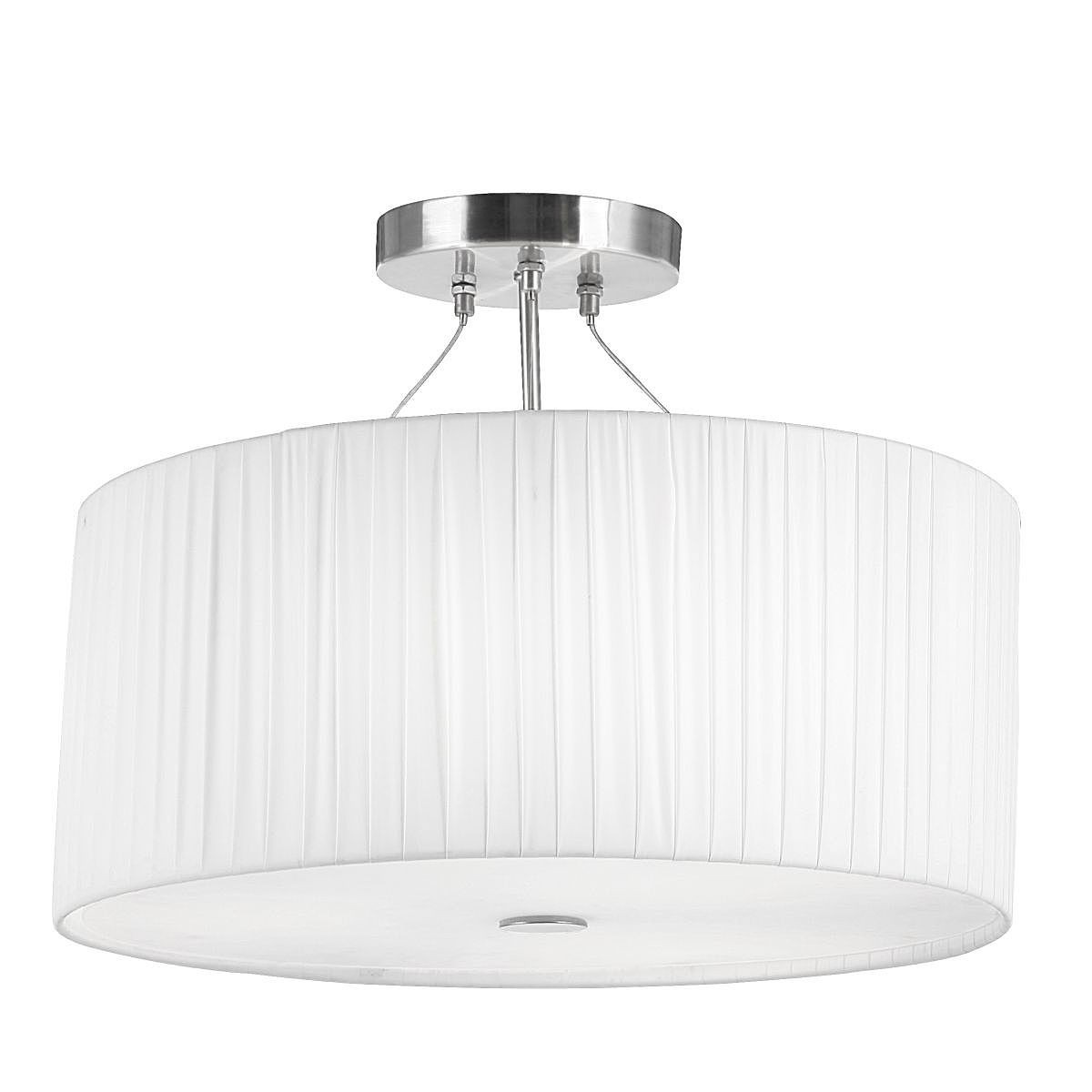 Потолочная люстра Globo La Nube 15105-3