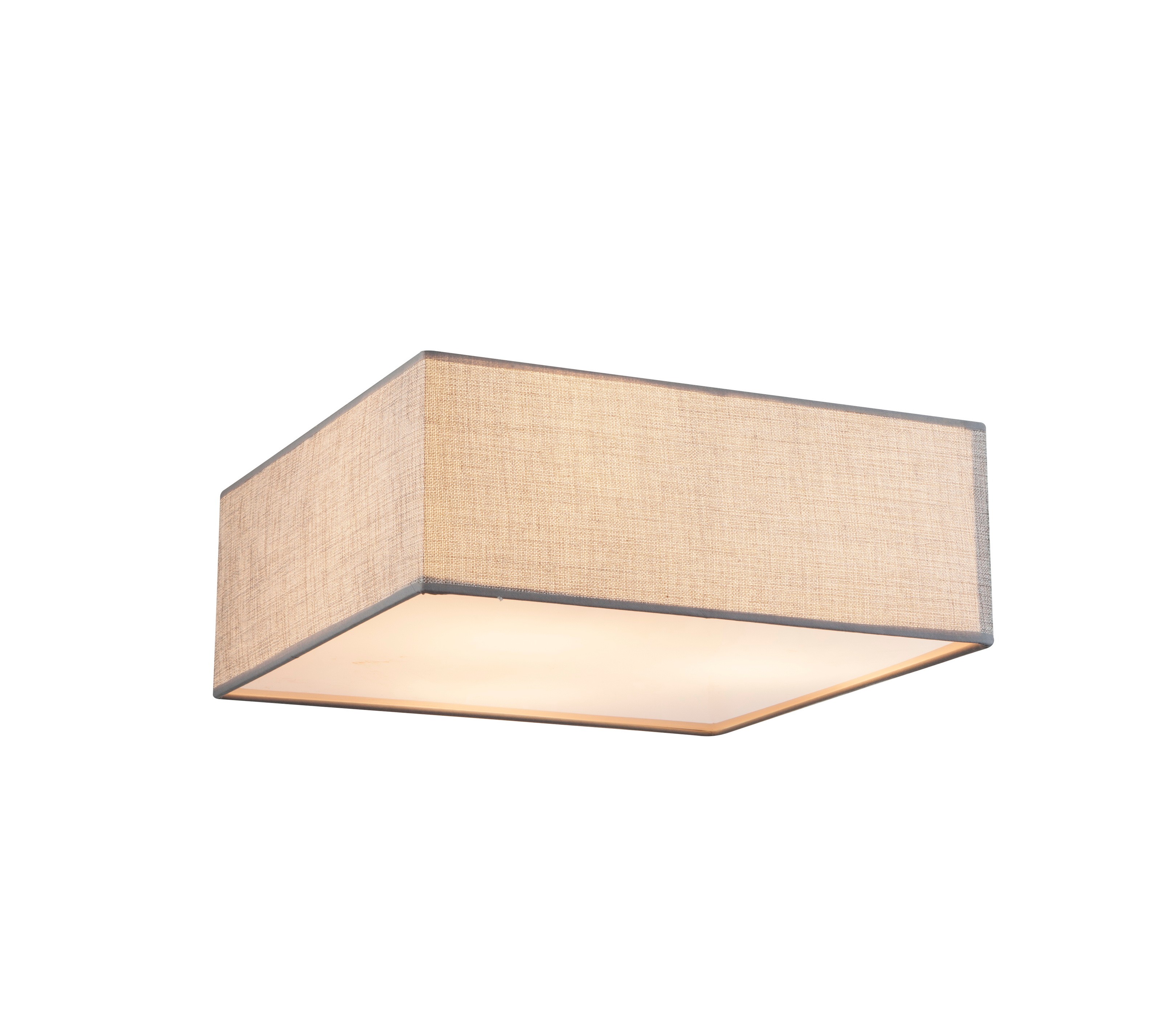 Светильник потолочный Globo Paco 15185D3