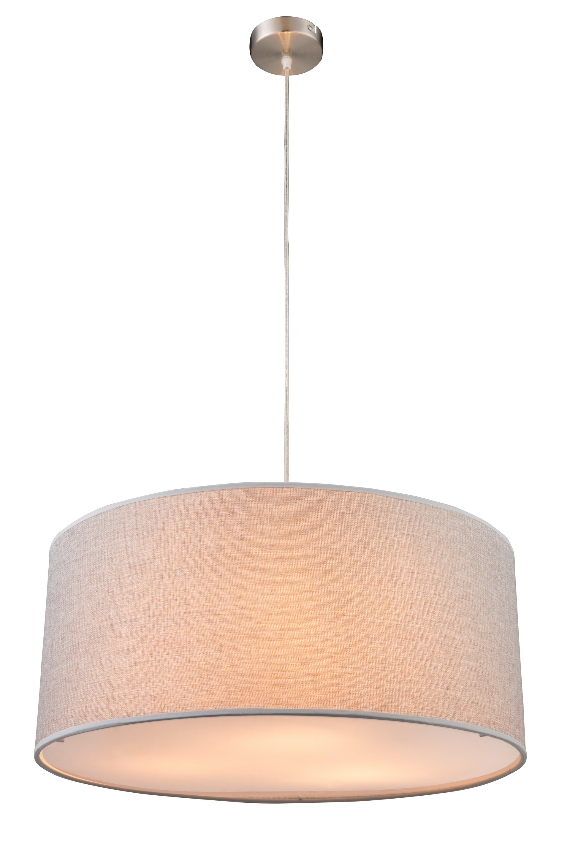 Светильник подвесной Globo Paco 15185H1