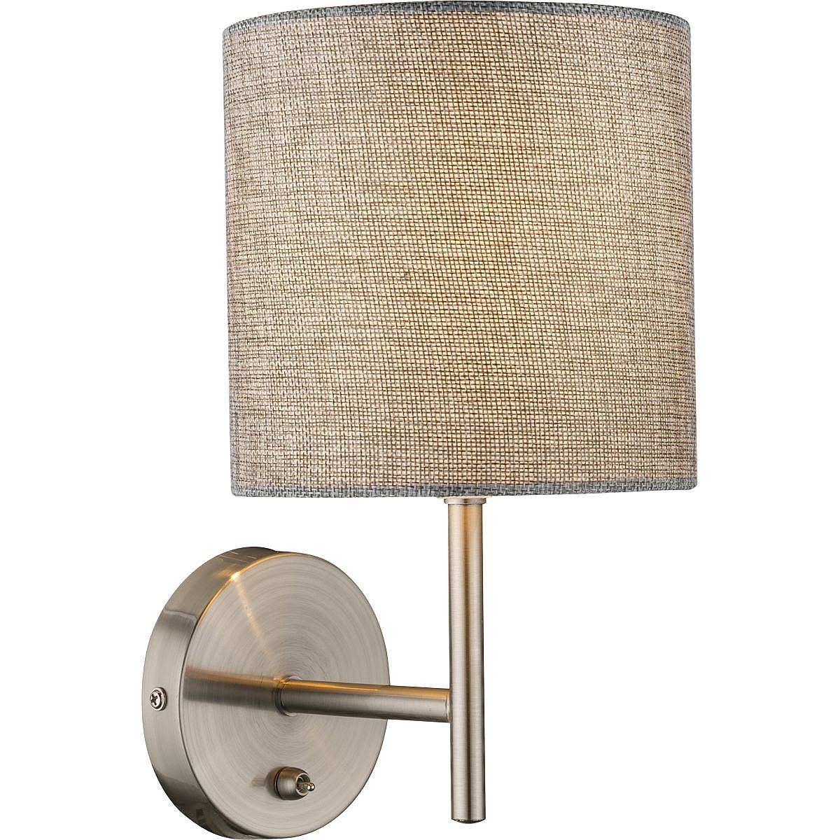 Настенное бра Globo Paco 15185W