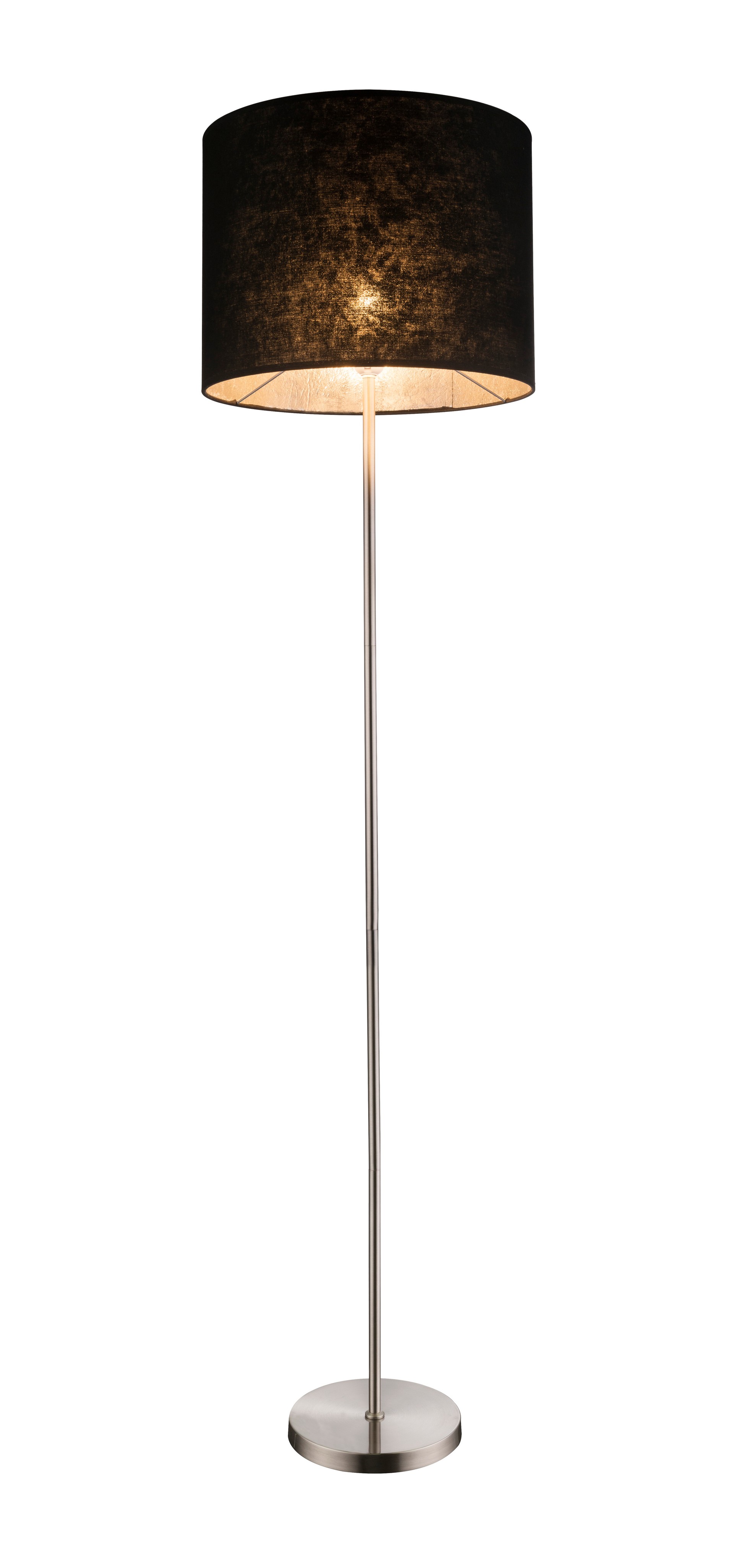 Торшер Globo Amy 15288S