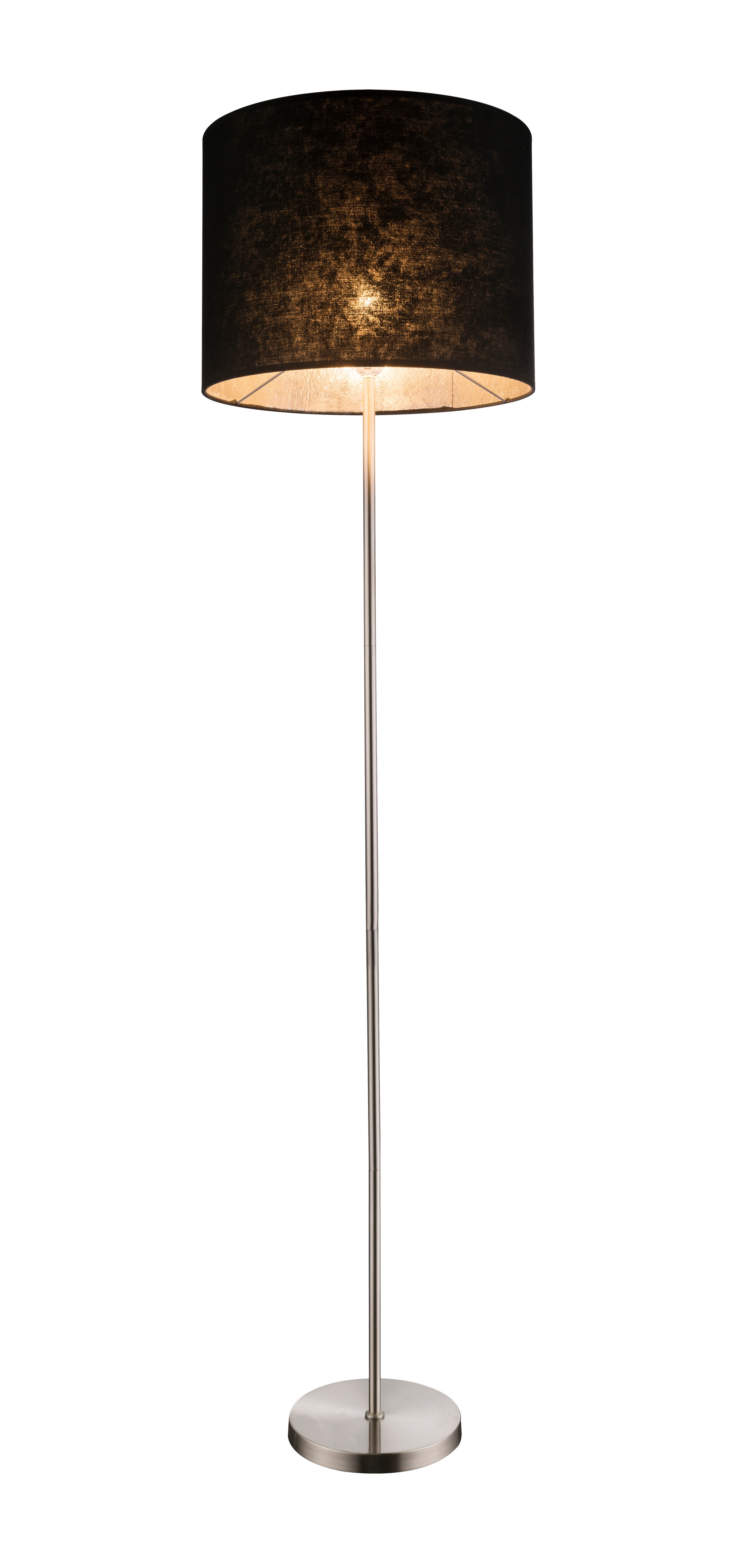 Торшер Globo Amy 15288S