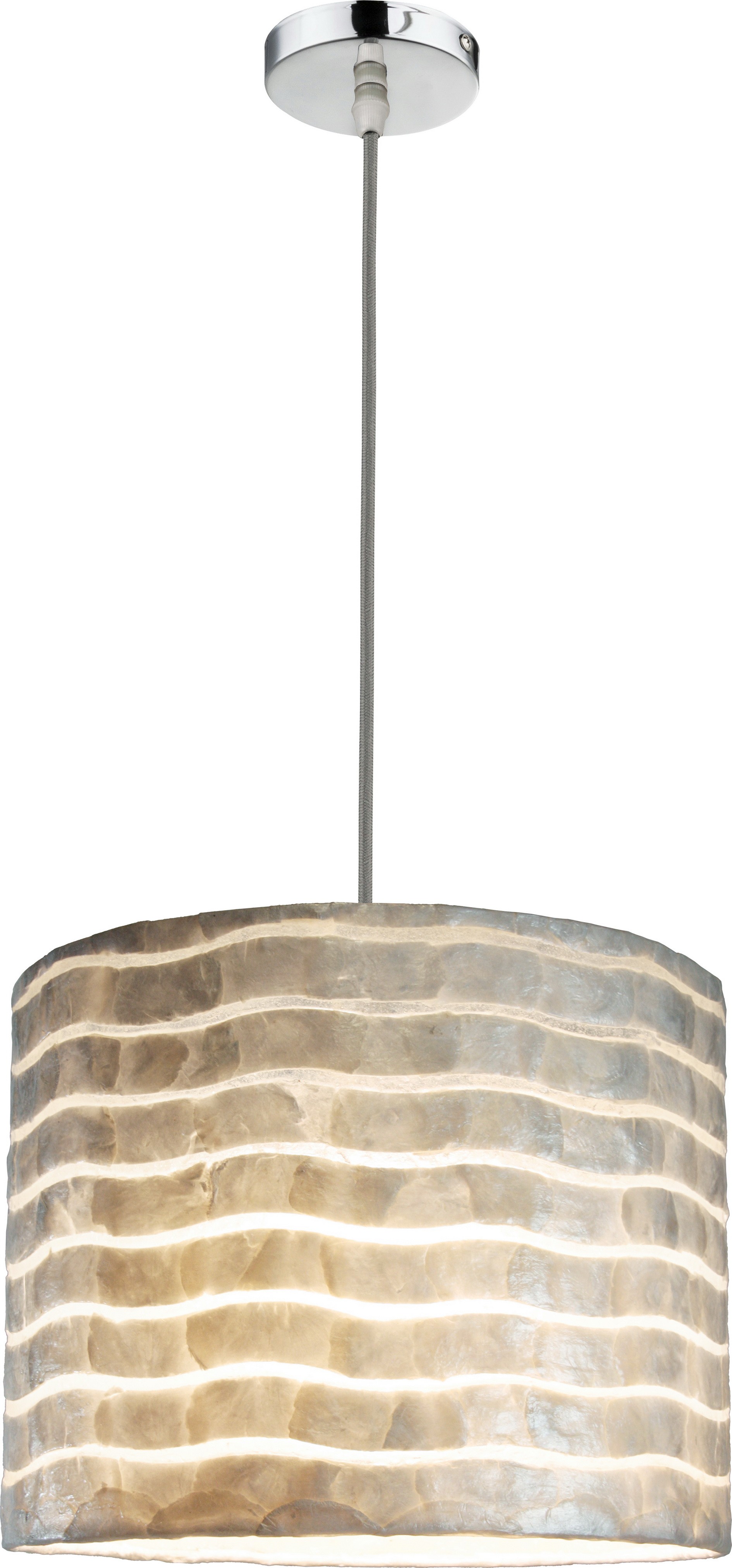 Светильник подвесной Globo Bali 25836H