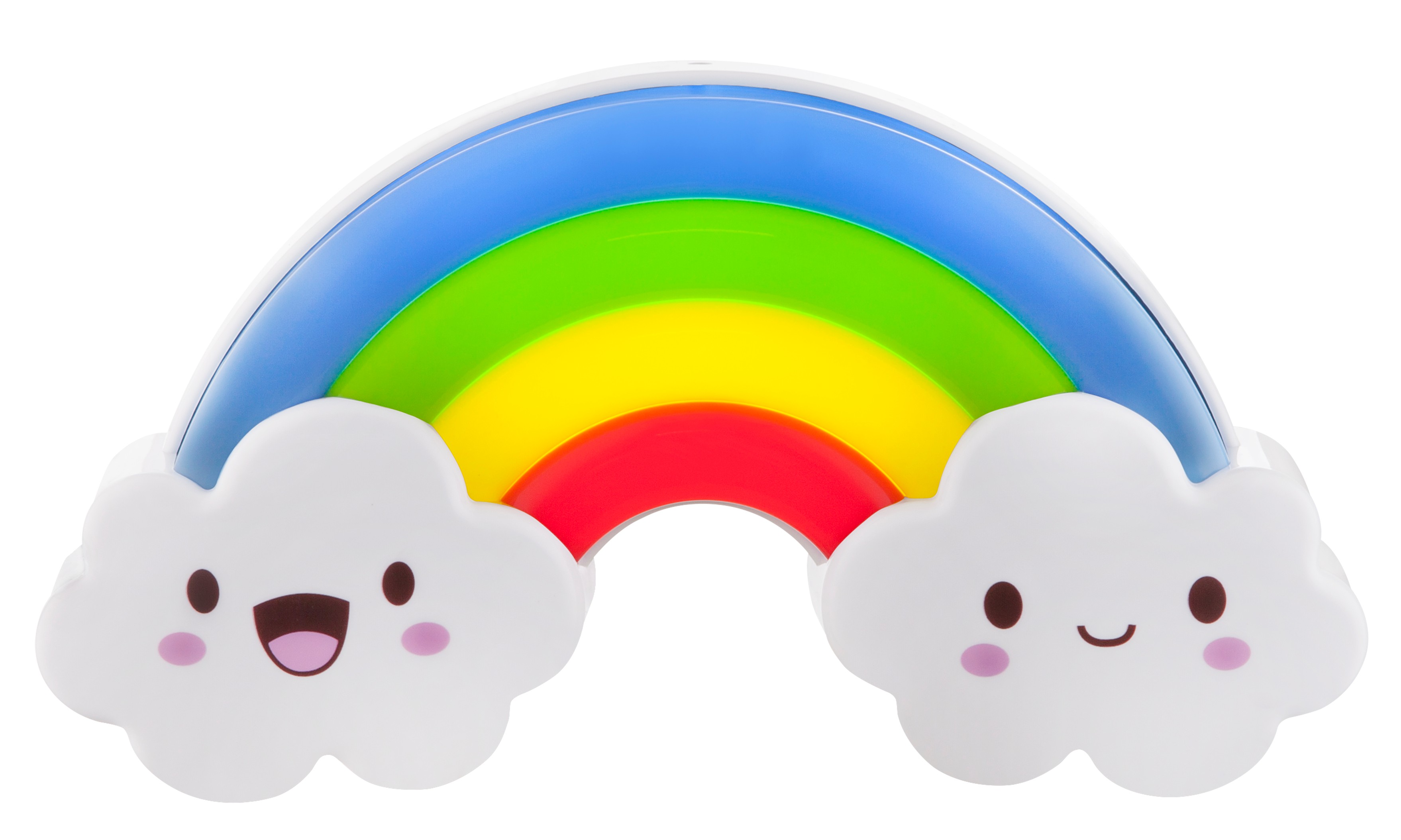 Настенный светильник Globo Ampato 28037