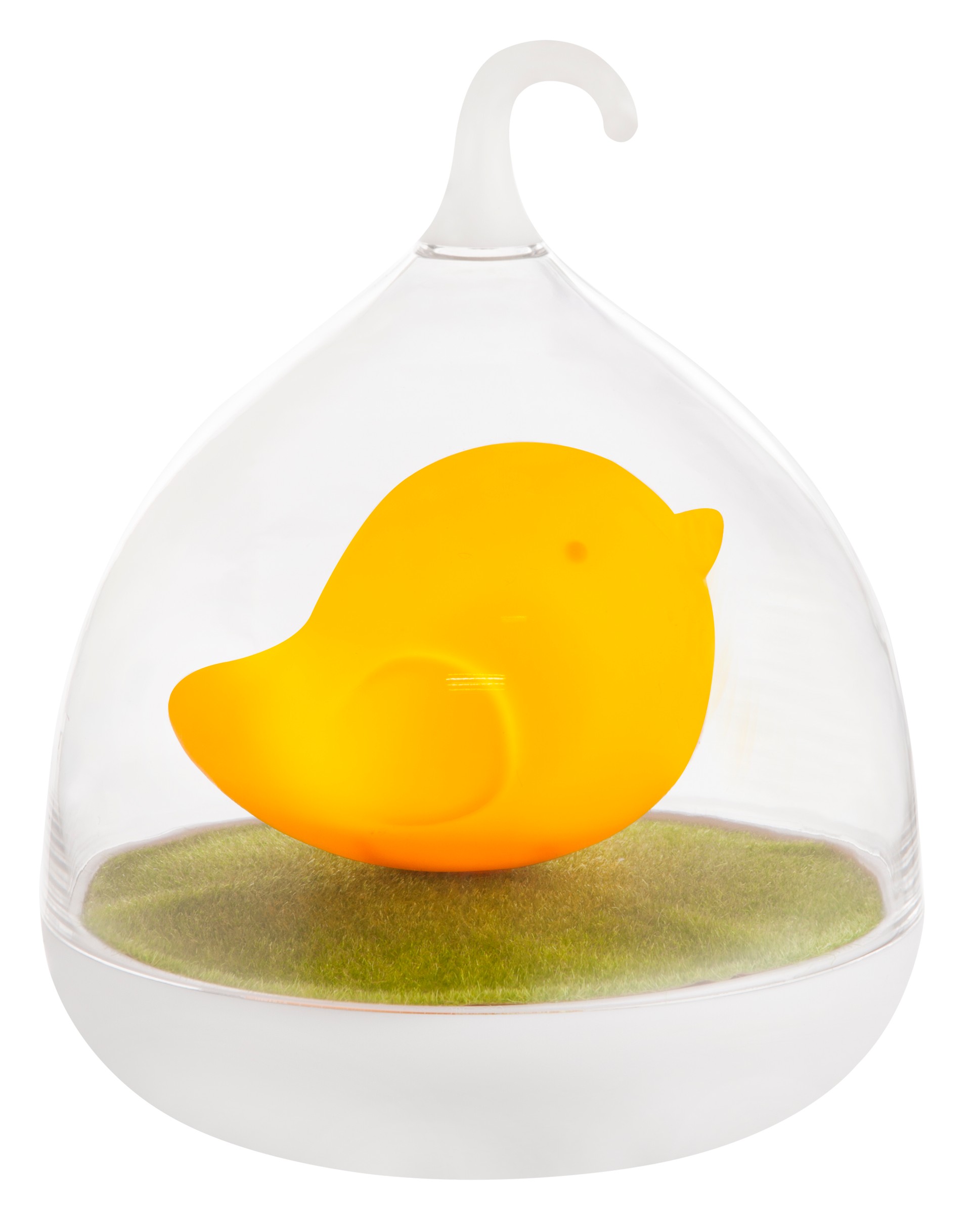 Детский ночник Globo Ampato 28038O