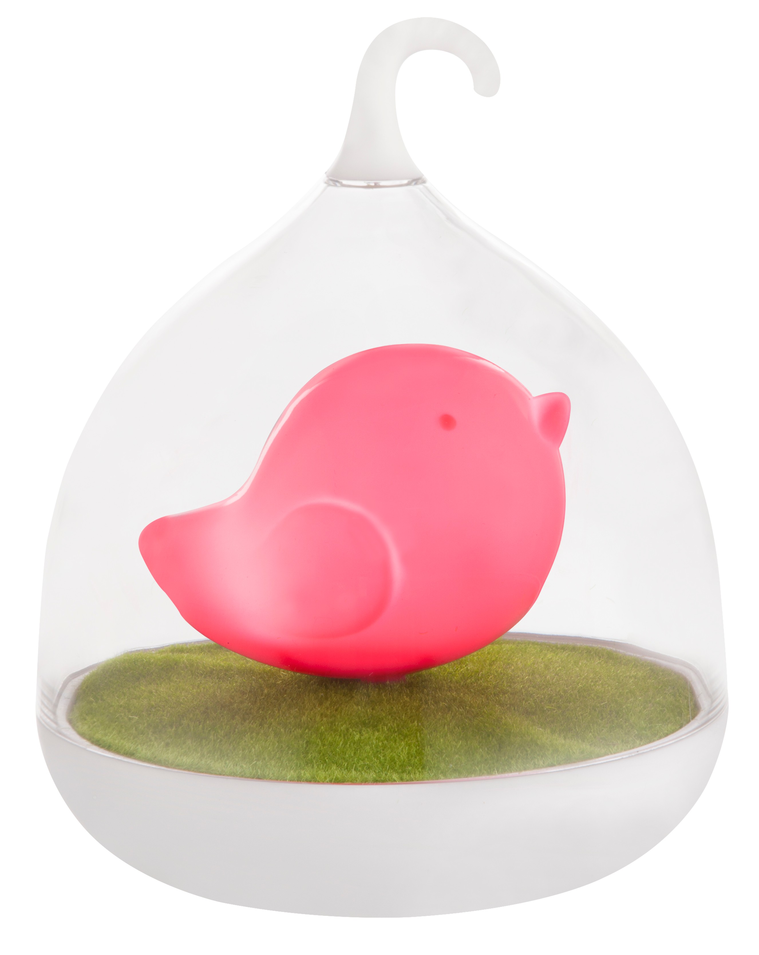 Детский ночник Globo Ampato 28038P