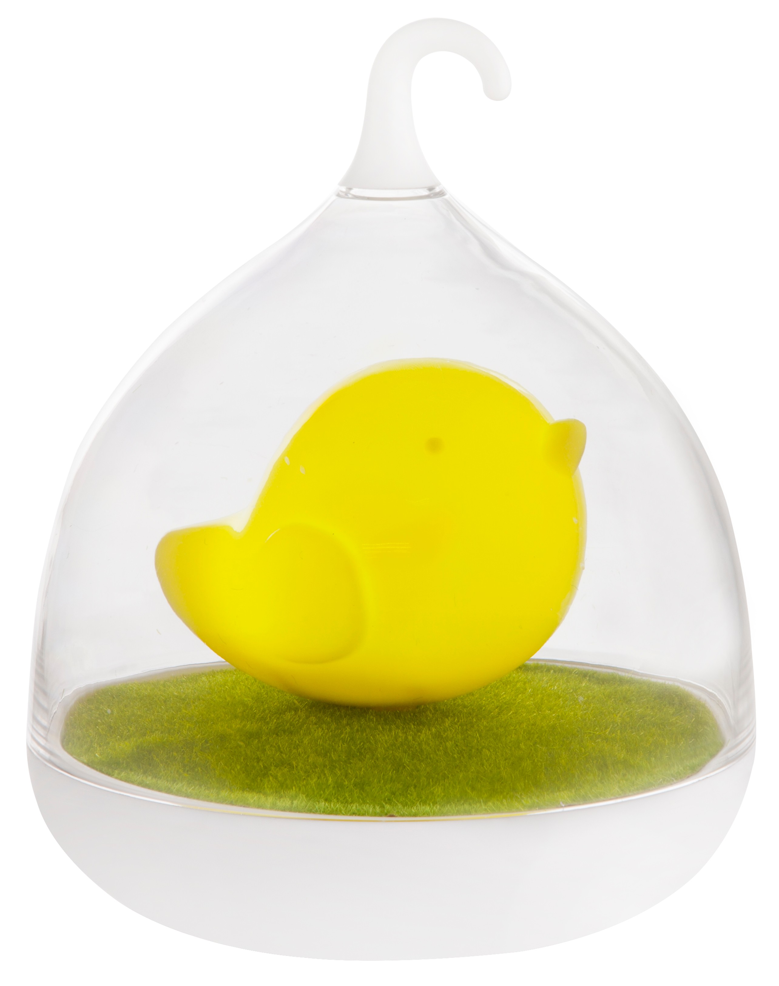 Детский ночник Globo Ampato 28038Y