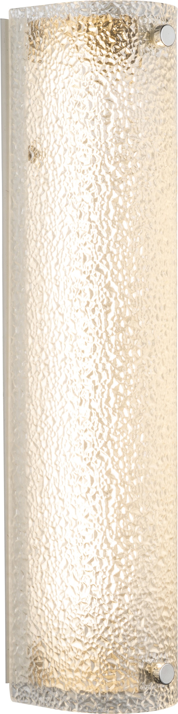 Настенное бра Globo Tria 40420-14W