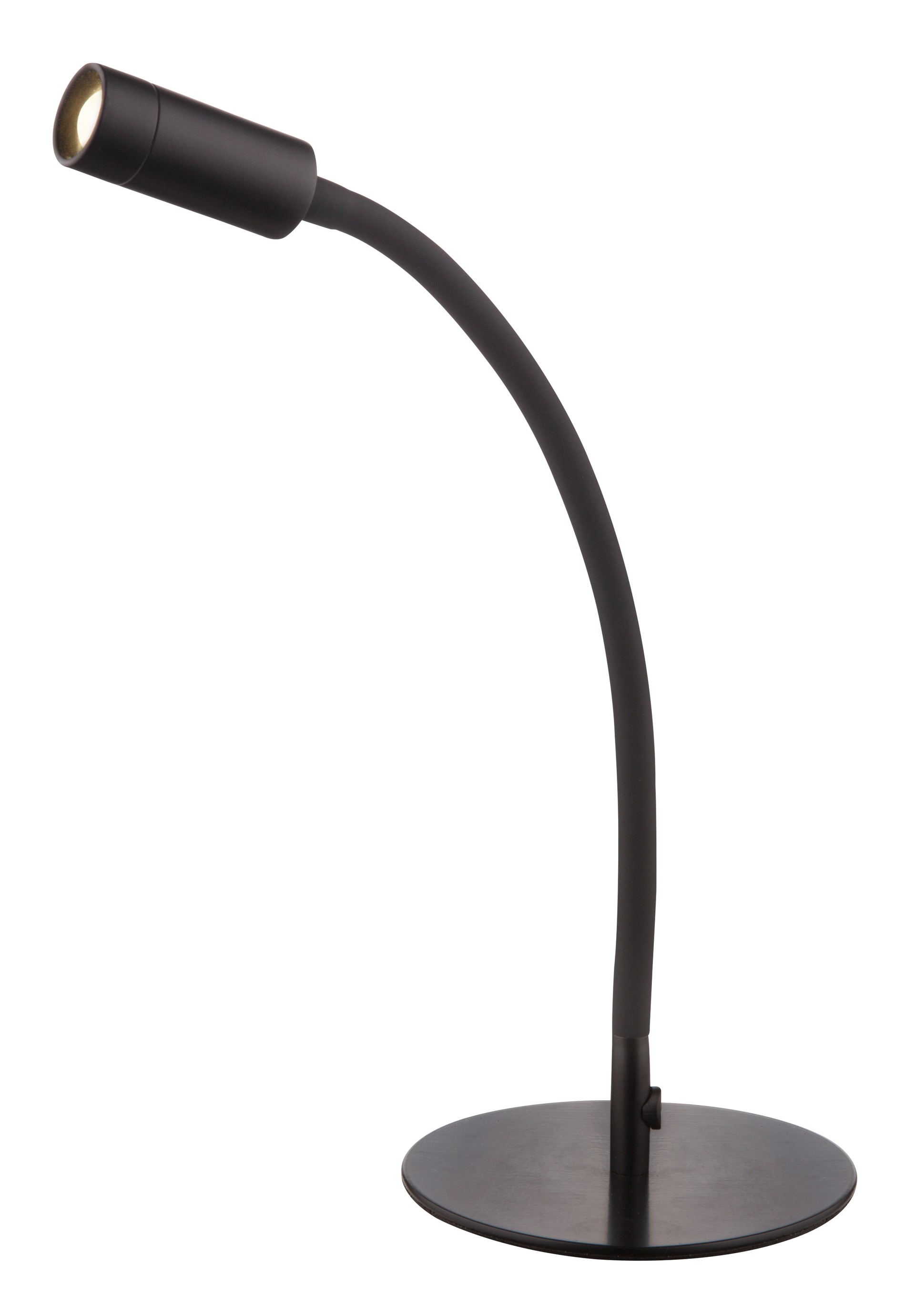 Настольная лампа Globo Kiwu 54856T