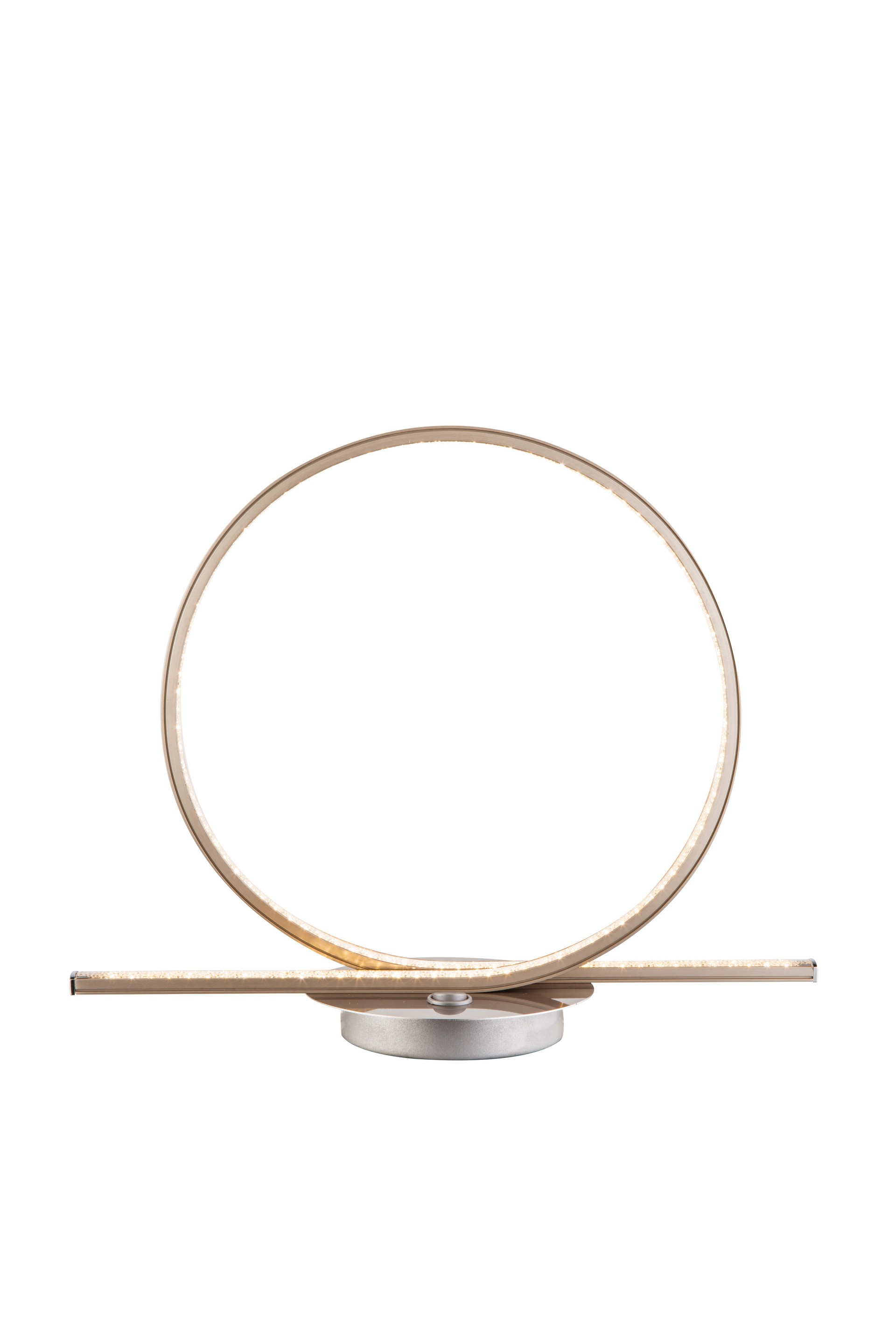 Настольная лампа Globo Jorne 67004-12T