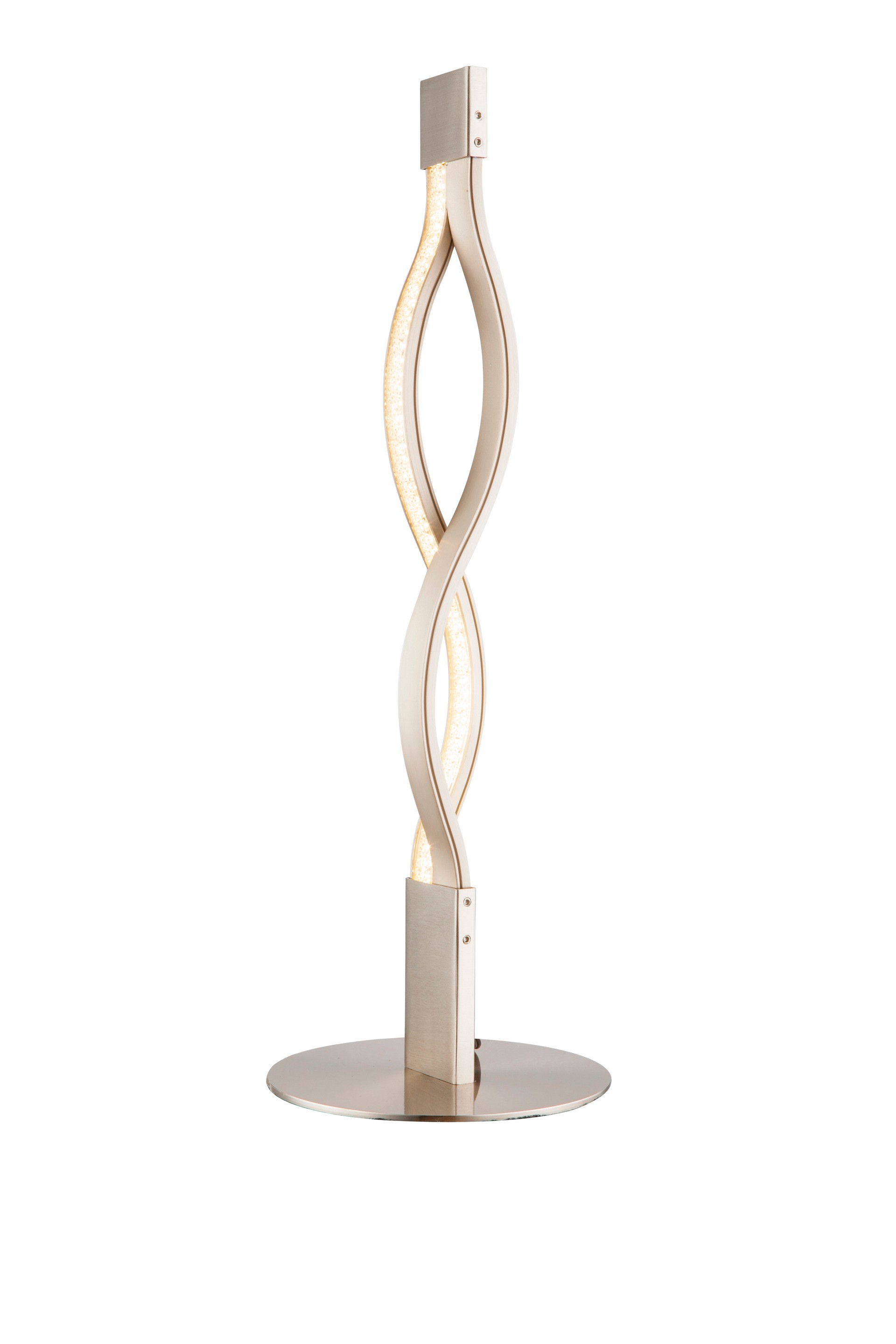 Настольная лампа Globo Jorne 67004-12T1