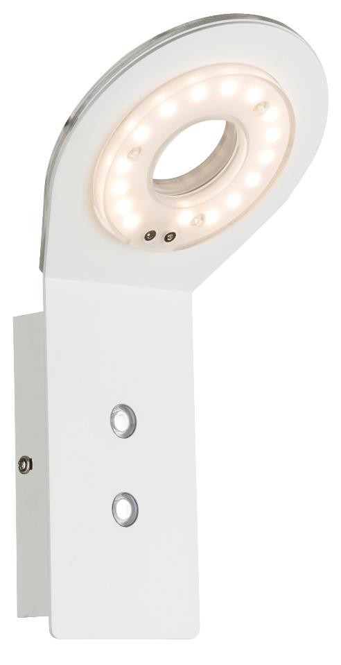 Настенное бра Globo Tanja 78306