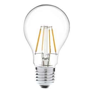 Светодиодная лампа Eglo Lm_Led_E27 10042