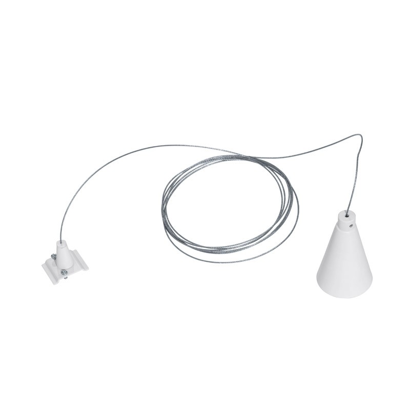 Трос Eglo Track On 60157