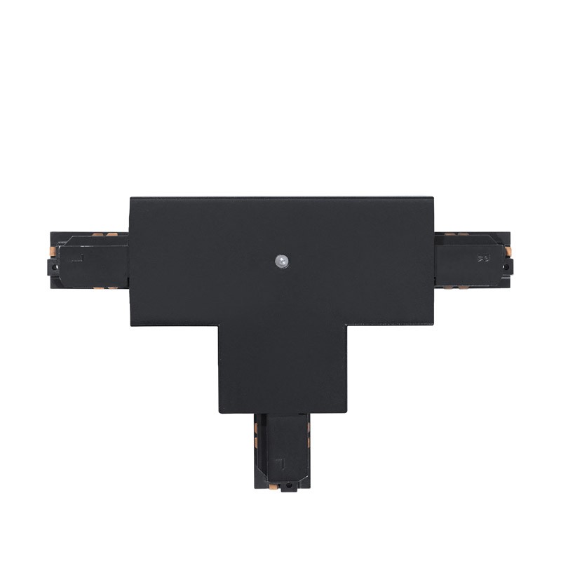 Коннектор Eglo Track On 60776