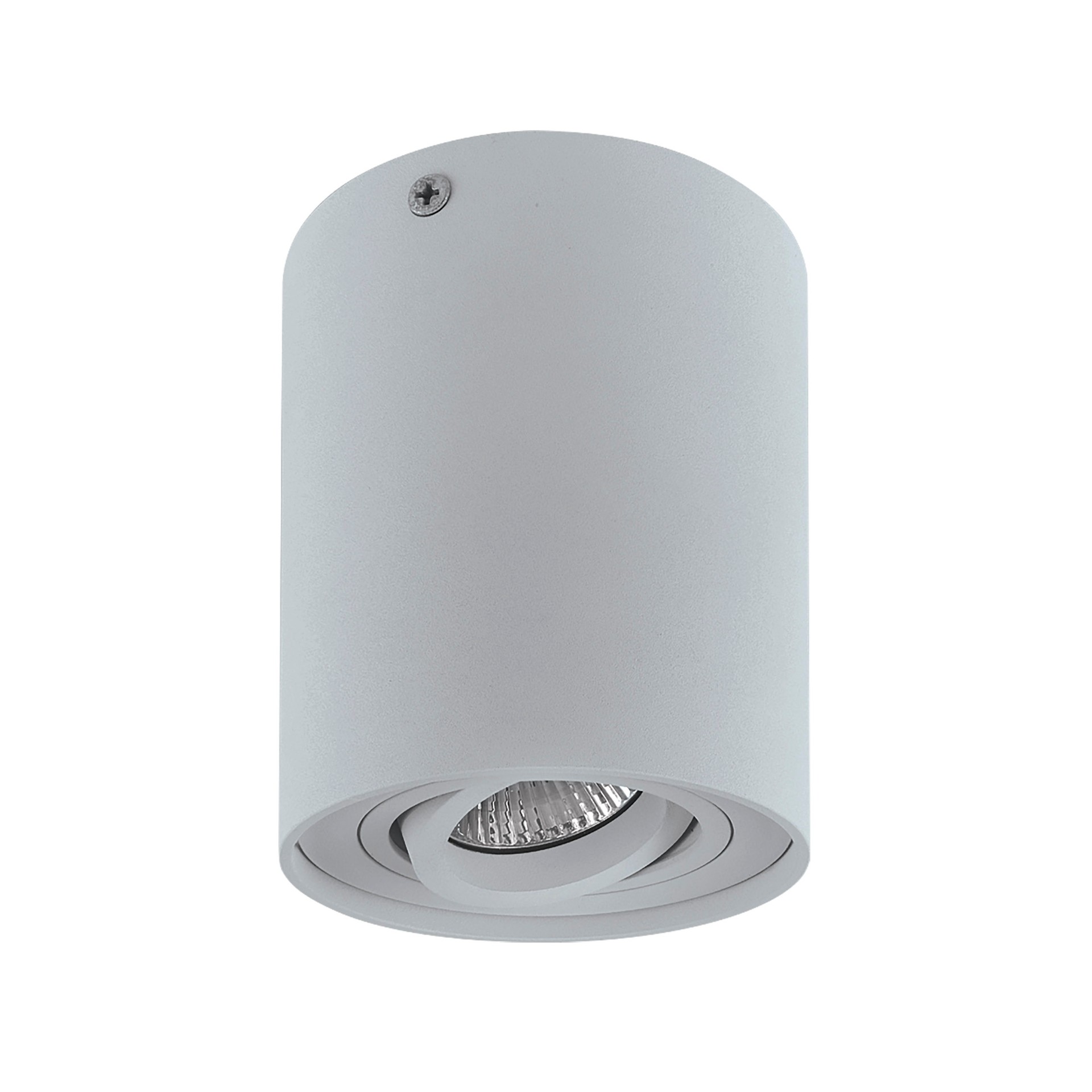 Накладной светильник Lightstar Binoco 052019