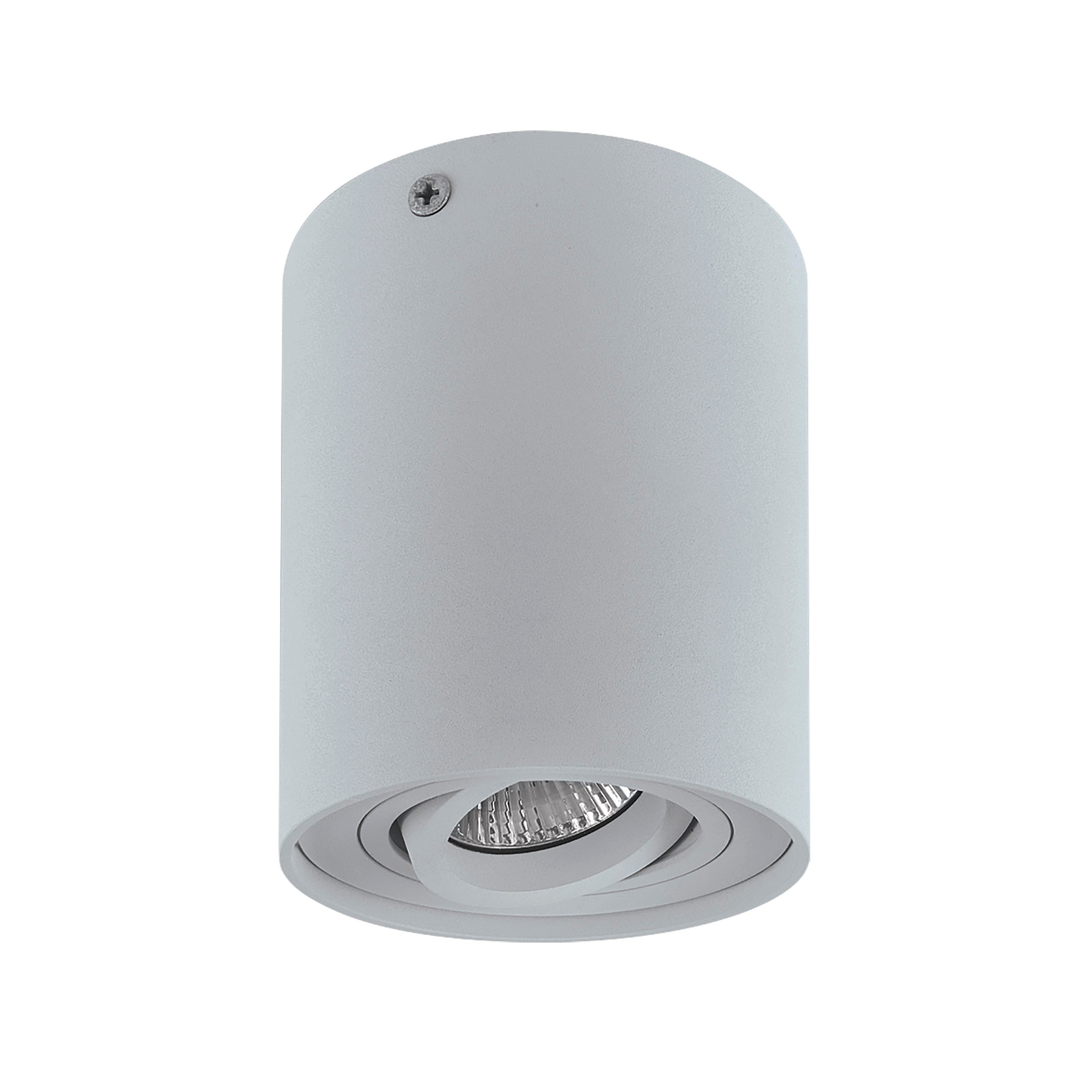 Накладной светильник Lightstar Binoco 052019